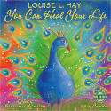 You Can Heal Your Life 2021 Wall Calendar by Louise L Hay