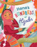 Cover image of book Hana