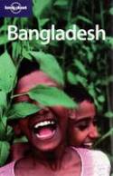 Bangladesh: Lonely Planet Country Guide by Stuart John Butler