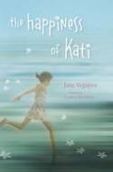 The Happiness of Kati by Jane Vejjajiva