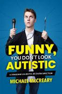 Cover image of book Funny, You Don