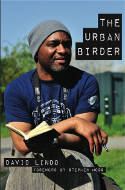 The Urban Birder by David Lindo