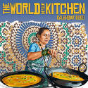 The World In Your Kitchen Calendar 2020 by New Internationalist