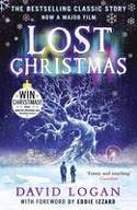 Lost Christmas by David Logan