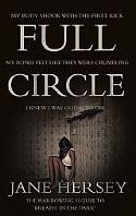 Full Circle by Jane Hersey