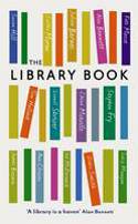 The Library Book by Various authors