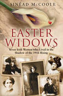 Easter Widows by Sinead McCoole