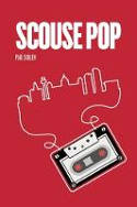 Cover image of book Scouse Pop by Paul Skillen
