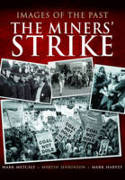 Cover image of book Images of the Past: The Miners