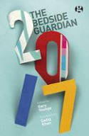 Cover image of book The Bedside Guardian 2017 by Guardian Books