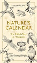 Cover image of book Nature
