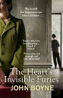 Cover image of book The Heart