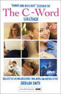 Cover image of book The C-Word by Lisa Lynch 