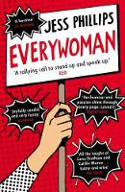 Cover image of book Everywoman: One Woman