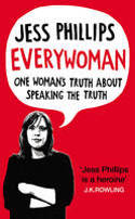 Cover image of book Everywoman: One Woman