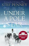 Cover image of book Under a Pole Star by Stef Penney