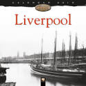 Cover image of book Liverpool Heritage 2019 Wall Calendar by Flame Tree Publishing