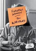 Cover image of book Forgotten Women: The Writers by Zing Tsjeng