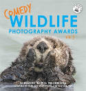 Cover image of book Comedy Wildlife Photography Awards, Vol. 3 by Paul Joynson-Hicks & Tom Sullam