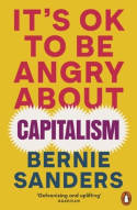 Cover image of book It