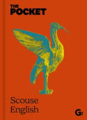 Cover image of book The Pocket Scouse English by Gemini Books Group Ltd