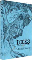 Locks by Ashleigh Nugent