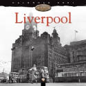 Liverpool Heritage Wall Calendar 2021 by -