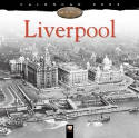 Liverpool Heritage Wall Calendar 2022 by -