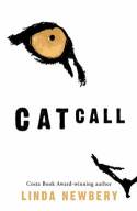 Catcall by Linda Newberry