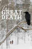 The Great Death by John E. Smelcer