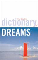 The Watkins Dictionary of Dreams: The Ultimate Resource for Dreamers by Mario Reading