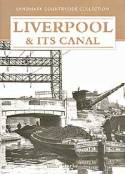 Liverpool and Its Canal by Mike Clarke
