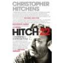 Cover image of book Hitch 22: A Memoir by Christopher Hitchens
