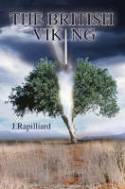 The British Viking by J. Rapilliard