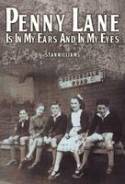 Penny Lane is in My Ears and in My Eyes by Stan Williams