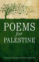 Cover image of book Poems for Palestine by Maher J. Massis (Editor) 