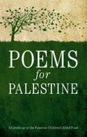 Cover image of book Poems for Palestine by Maher J. Massis (Editor)