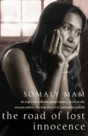 The Road of Lost Innocence by Somaly Mam
