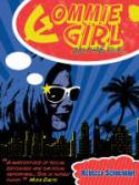 Commie Girl in the O.C by Rebecca Schoenkopf