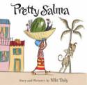 Pretty Salma by Niki Daly
