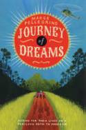 Journey of Dreams by Marge Pellegrino