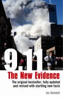 Cover image of book 9.11: The New Evidence by Ian Henshall