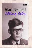 Telling Tales by Alan Bennett