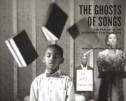 The Ghosts of Songs: The Art of the Black Audio Film Collective by Kodwo Ofri Eshun and Anjalika Sagar