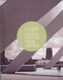 Centre of the Creative Universe: Liverpool and the Avant-Garde by Christoph Grunenberg and Robert Knifton (eds)