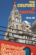The Culture of Capital by Nicky Allt