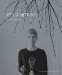 Astrid Kirchherr: A Retrospective by Matthew H. Clough and Colin Fallows (editors)