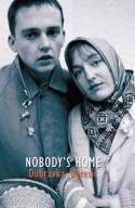 Cover image of book Nobody's Home by Dubravka Ugresic 