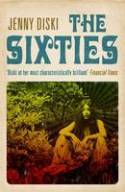 Cover image of book The Sixties by Jenny Diski