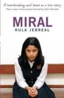 Miral by Rula Jebreal